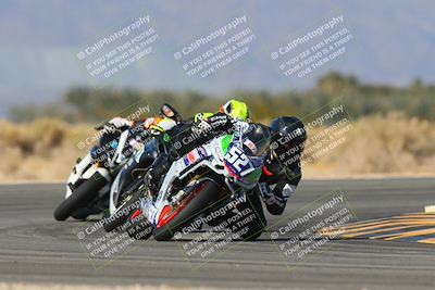 media/Jan-18-2024-Racers Edge (Thu) [[008952c709]]/B Group/Session 2 (Turn 16)/